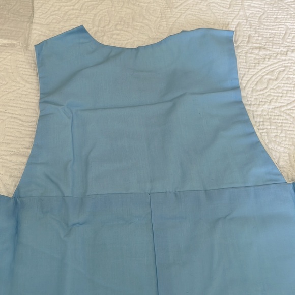 New Smock Stars Jon Jon - Picture 8 of 9